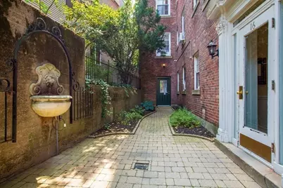 16 Chauncy #53, Cambridge, MA 02138 - Photo 3