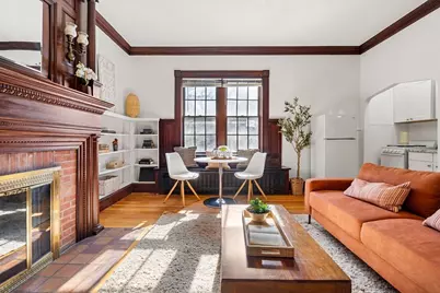 16 Chauncy #53, Cambridge, MA 02138 - Photo 5