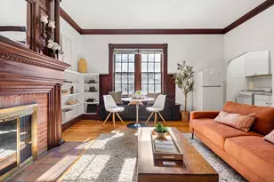 16 Chauncy, Cambridge, MA 02138 - Photo 5