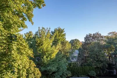 16 Chauncy #53, Cambridge, MA 02138 - Photo 21