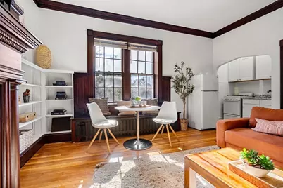 16 Chauncy #53, Cambridge, MA 02138 - Photo 9