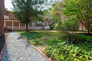 16 Chauncy, Cambridge, MA 02138 - Photo 19