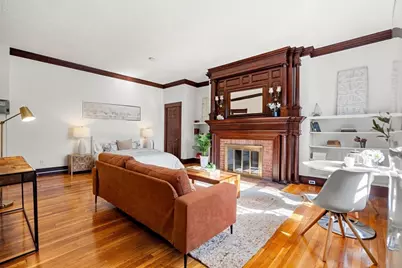 16 Chauncy #53, Cambridge, MA 02138 - Photo 7