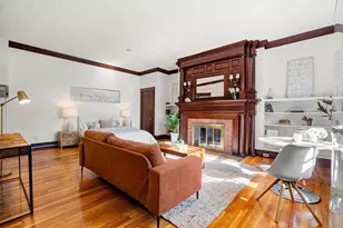 16 Chauncy, Cambridge, MA 02138 - Photo 7