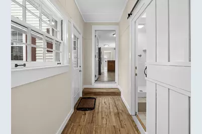 4 West End Ave, Westborough, MA 01581 - Photo 21