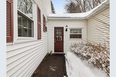 4 West End Ave, Westborough, MA 01581 - Photo 3