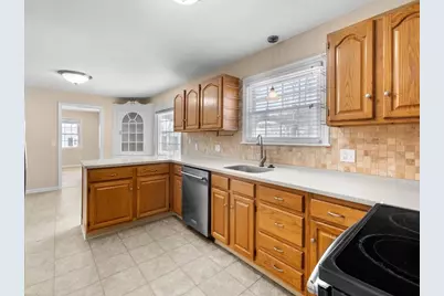 4 West End Ave, Westborough, MA 01581 - Photo 19