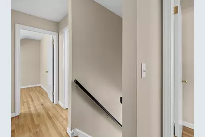 4 West End Ave, Westborough, MA 01581 - Photo 25