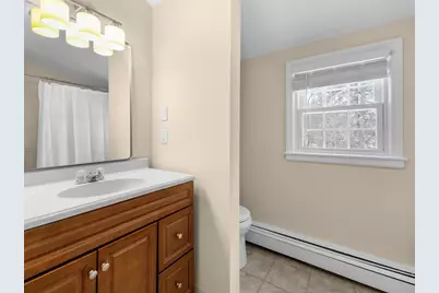 4 West End Ave, Westborough, MA 01581 - Photo 27