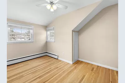 4 West End Ave, Westborough, MA 01581 - Photo 29