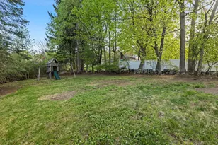 4 West End Ave, Westborough, MA 01581 - Photo 39