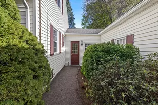 4 West End Ave, Westborough, MA 01581 - Photo 3