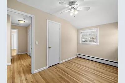 4 West End Ave, Westborough, MA 01581 - Photo 31