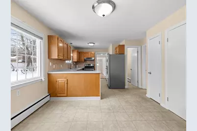 4 West End Ave, Westborough, MA 01581 - Photo 13