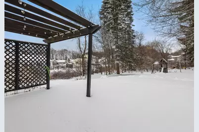 4 West End Ave, Westborough, MA 01581 - Photo 39