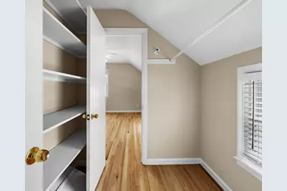 4 West End Ave, Westborough, MA 01581 - Photo 35