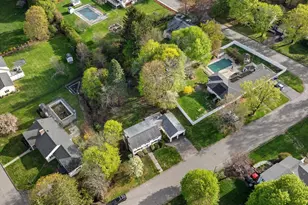 4 West End Ave, Westborough, MA 01581 - Photo 41