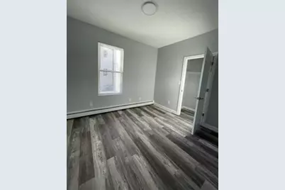 25 Brimblecom St #1, Lynn, MA 01902 - Photo 7