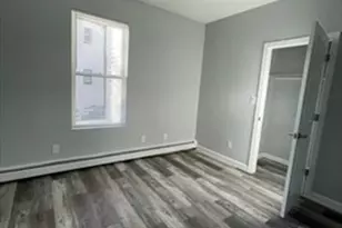 25 Brimblecom St, Lynn, MA 01902 - Photo 7