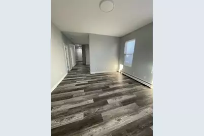 25 Brimblecom St #1, Lynn, MA 01902 - Photo 3