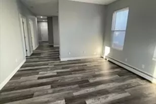 25 Brimblecom St, Lynn, MA 01902 - Photo 3