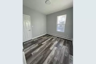 25 Brimblecom St #1, Lynn, MA 01902 - Photo 5