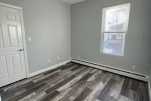 25 Brimblecom St, Lynn, MA 01902 - Photo 5