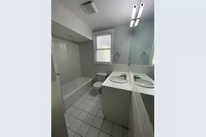 25 Brimblecom St #1, Lynn, MA 01902 - Photo 9