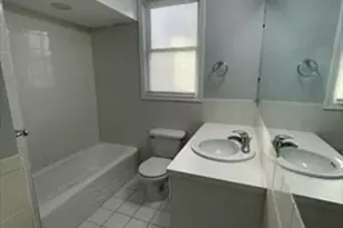 25 Brimblecom St, Lynn, MA 01902 - Photo 9