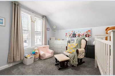 62 Maple St, Melrose, MA 02176 - Photo 23