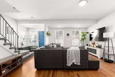 62 Maple St, Melrose, MA 02176 - Photo 15