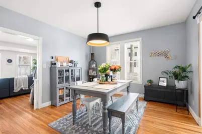 62 Maple St, Melrose, MA 02176 - Photo 7