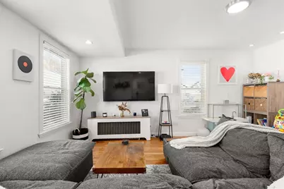 62 Maple St, Melrose, MA 02176 - Photo 17