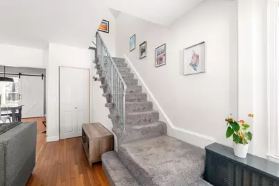 62 Maple St, Melrose, MA 02176 - Photo 19