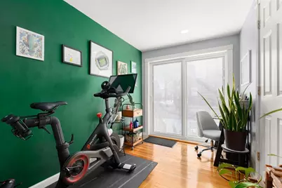 62 Maple St, Melrose, MA 02176 - Photo 13