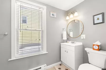 62 Maple St, Melrose, MA 02176 - Photo 11