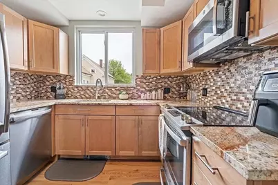 25 Brimblecom St #2, Lynn, MA 01902 - Photo 1