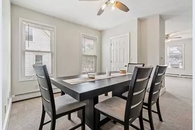 25 Brimblecom St #2, Lynn, MA 01902 - Photo 3