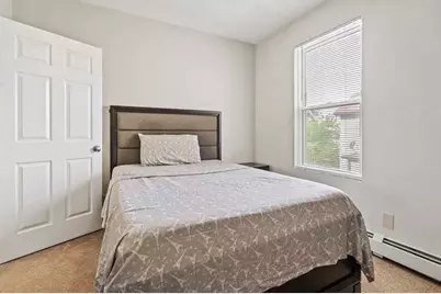 25 Brimblecom St #2, Lynn, MA 01902 - Photo 5