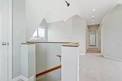 25 Brimblecom #3, Lynn, MA 01902 - Photo 3