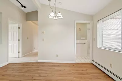 25 Brimblecom #3, Lynn, MA 01902 - Photo 7