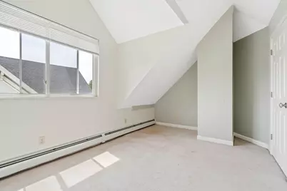 25 Brimblecom #3, Lynn, MA 01902 - Photo 5