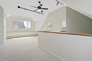 25 Brimblecom, Lynn, MA 01902 - Photo 1