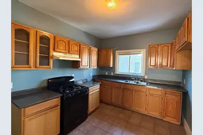 234 Green St #1, Brockton, MA 02301 - Photo 5