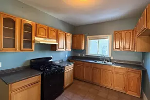 234 Green St, Brockton, MA 02301 - Photo 5