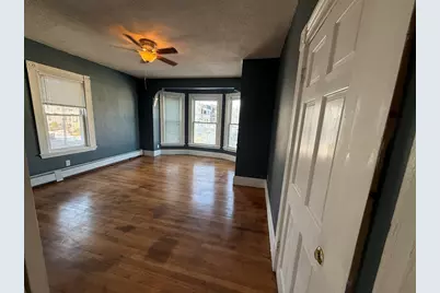 234 Green St #1, Brockton, MA 02301 - Photo 7