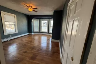 234 Green St, Brockton, MA 02301 - Photo 7