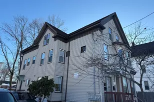 234 Green St, Brockton, MA 02301 - Photo 9