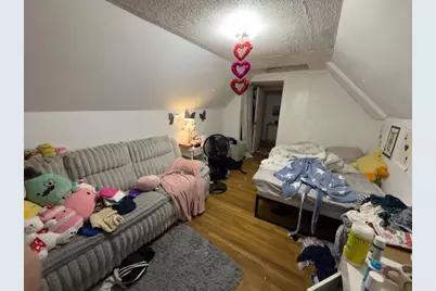 26 Greylock Rd #3, Boston, MA 02134 - Photo 5