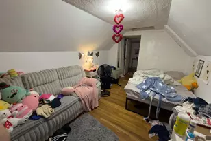 26 Greylock Rd, Boston, MA 02134 - Photo 5